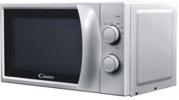 Микроволновая Печь Candy 20CBMS