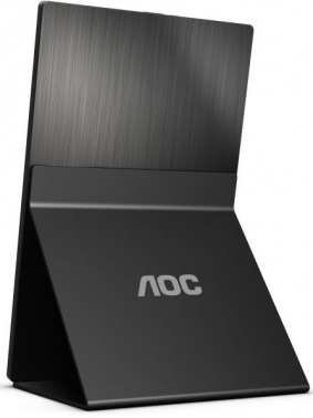 Монитор AOC 15.6