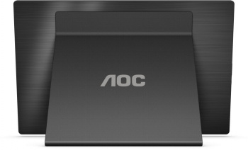 Монитор AOC 15.6