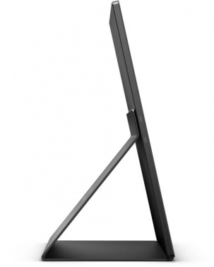 Монитор AOC 15.6