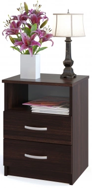 Тумба Сокол  КТ-09.1