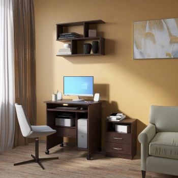 Тумба Сокол  КТ-09.1