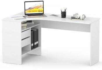 Стол для компьютера Сокол  СПм-25 Л