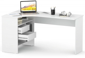 Стол для компьютера Сокол  СПм-25 Л