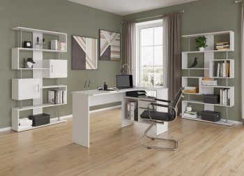 Стол для компьютера Сокол  СПм-25 П