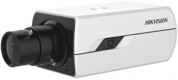 Камера видеонаблюдения IP Hikvision  DS-2CD3843G0-AP
