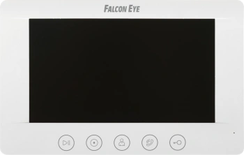 Видеодомофон Falcon Eye Cosmo HD Plus