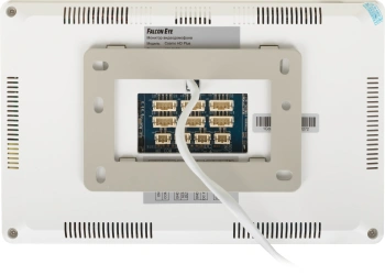 Видеодомофон Falcon Eye Cosmo HD Plus