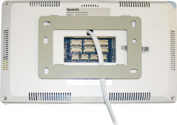 Видеодомофон Falcon Eye Cosmo HD Plus