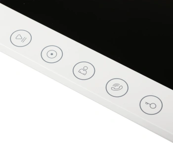 Видеодомофон Falcon Eye Cosmo HD Plus