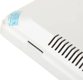 Видеодомофон Falcon Eye Cosmo HD Plus