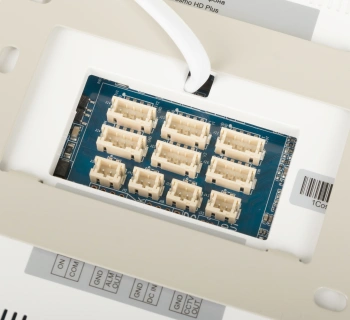 Видеодомофон Falcon Eye Cosmo HD Plus