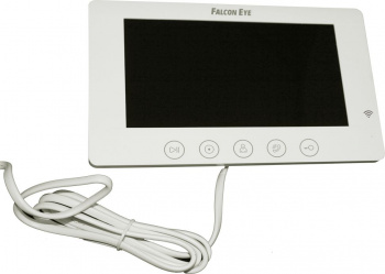 Видеодомофон Falcon Eye Cosmo HD Wi-Fi