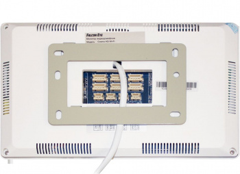 Видеодомофон Falcon Eye Cosmo HD Wi-Fi