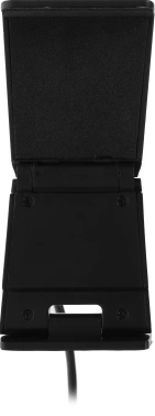 Камера Web Ritmix RVC-250