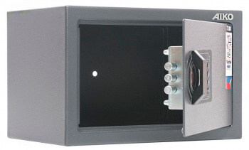 Сейф мебельный Aiko T  200 EL