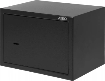 Сейф мебельный Aiko T  250 KL
