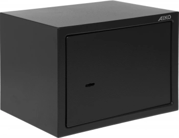 Сейф мебельный Aiko T  250 KL