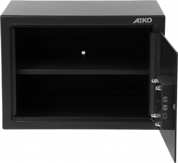 Сейф мебельный Aiko T  250 KL