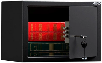 Сейф мебельный Aiko T  250 KL
