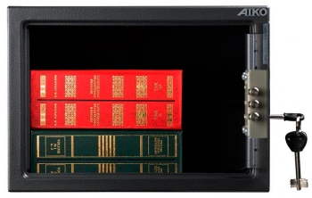 Сейф мебельный Aiko T  250 KL