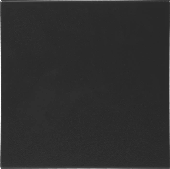 Сейф мебельный Aiko T  250 KL