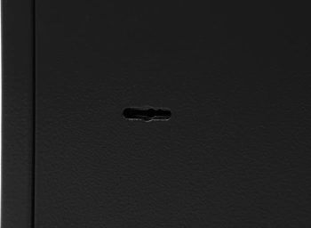 Сейф мебельный Aiko T  250 KL