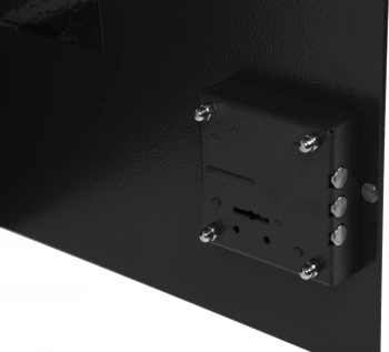 Сейф мебельный Aiko T  250 KL