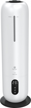 Увлажнитель воздуха Royal Clima RUH-RV300/8.0E-WT