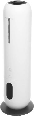 Увлажнитель воздуха Royal Clima RUH-RV300/8.0E-WT