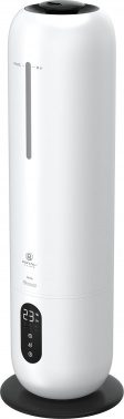 Увлажнитель воздуха Royal Clima RUH-RV300/8.0E-WT