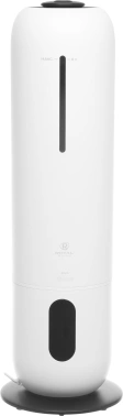 Увлажнитель воздуха Royal Clima RUH-RV300/8.0E-WT