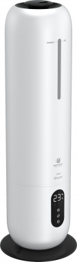 Увлажнитель воздуха Royal Clima RUH-RV300/8.0E-WT