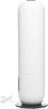 Увлажнитель воздуха Royal Clima RUH-RV300/8.0E-WT