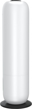 Увлажнитель воздуха Royal Clima RUH-RV300/8.0E-WT