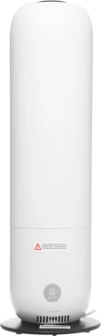 Увлажнитель воздуха Royal Clima RUH-RV300/8.0E-WT