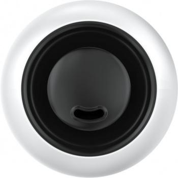 Увлажнитель воздуха Royal Clima RUH-RV300/8.0E-WT