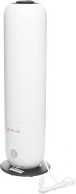 Увлажнитель воздуха Royal Clima RUH-RV300/8.0E-WT