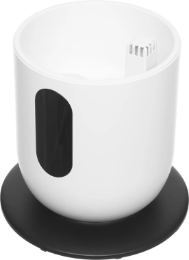 Увлажнитель воздуха Royal Clima RUH-RV300/8.0E-WT