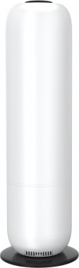 Увлажнитель воздуха Royal Clima RUH-RV300/8.0E-WT