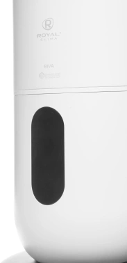 Увлажнитель воздуха Royal Clima RUH-RV300/8.0E-WT