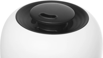 Увлажнитель воздуха Royal Clima RUH-RV300/8.0E-WT