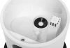 1587670_v11_s.webp