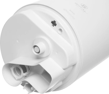 Увлажнитель воздуха Royal Clima RUH-RV300/8.0E-WT