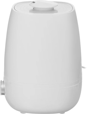 Увлажнитель воздуха Royal Clima RUH-AC300/4.0M-WT