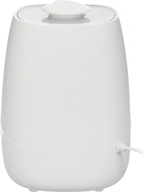 Увлажнитель воздуха Royal Clima RUH-AC300/4.0M-WT