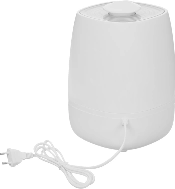 Увлажнитель воздуха Royal Clima RUH-AC300/4.0M-WT