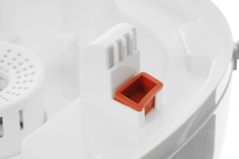 Увлажнитель воздуха Royal Clima RUH-AC300/4.0M-WT