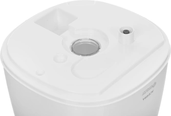 Увлажнитель воздуха Royal Clima RUH-AC300/4.0M-WT