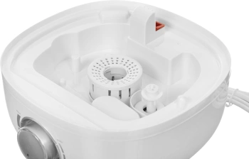 Увлажнитель воздуха Royal Clima RUH-AC300/4.0M-WT